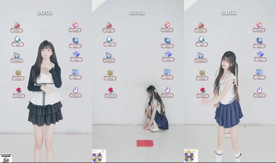 fingerin2293's Stream - Jun 4, 2026, 12:24 PM