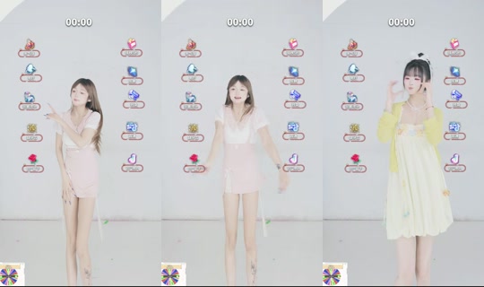 fingerin2293's Stream - Jun 4, 2026, 12:44 PM