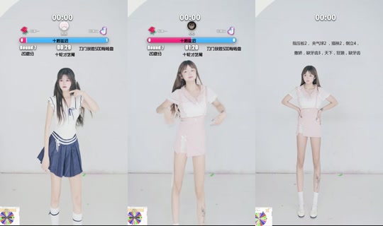 fingerin2293's Stream - Jun 4, 2026, 1:18 PM