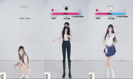 fingerin2293's Stream - Jun 4, 2026, 2:09 PM