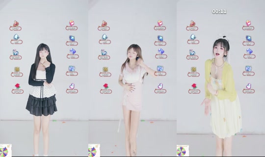fingerin2293's Stream - Jun 4, 2026, 3:58 PM