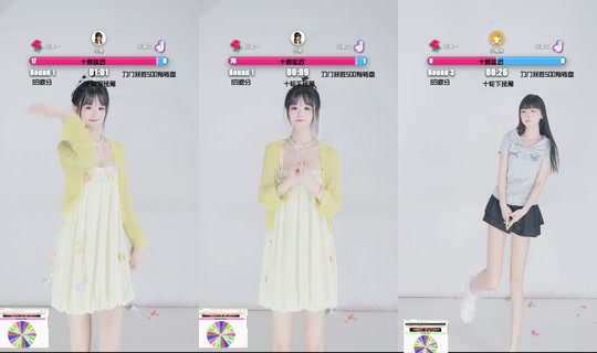 ไลฟ์ของ fingerin2293 - 4 มิ.ย. 2569 17:40