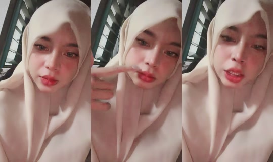 fira.manjer's Stream - Jun 2, 2026, 7:16 PM
