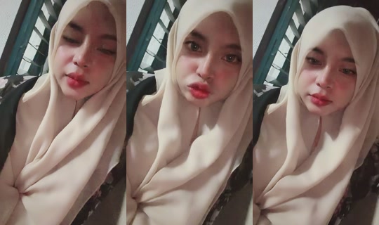 fira.manjer's Stream - Jun 2, 2026, 7:59 PM