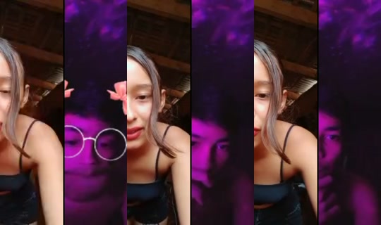 flakita.martinez68's Stream - Jun 2, 2026, 4:15 PM