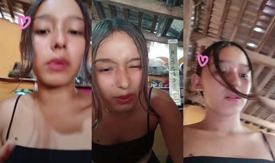 flakita.martinez68's Stream - Jun 2, 2026, 5:10 PM