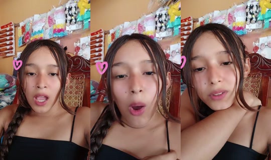 flakita.martinez68's Stream - Jun 2, 2026, 6:00 PM