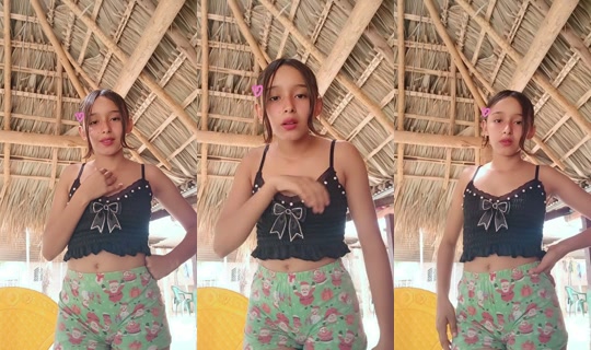 flakita.martinez68 Yayını - 4 Haz 2026 15:21