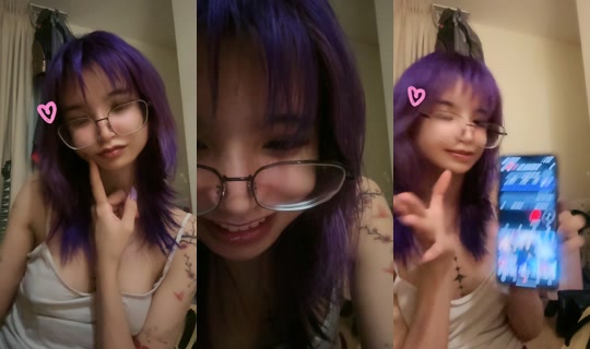 florseraphpitch's Stream - Jun 2, 2026, 8:36 PM