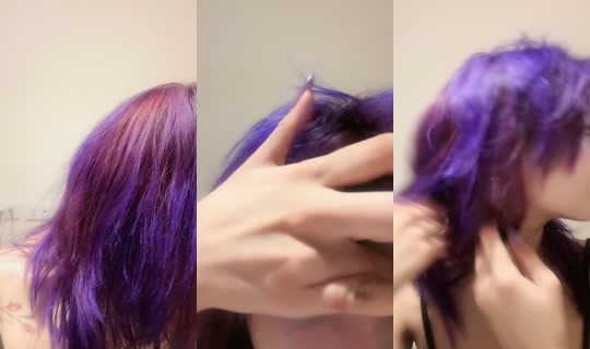 florseraphpitch's Stream - Jun 3, 2026, 11:46 AM