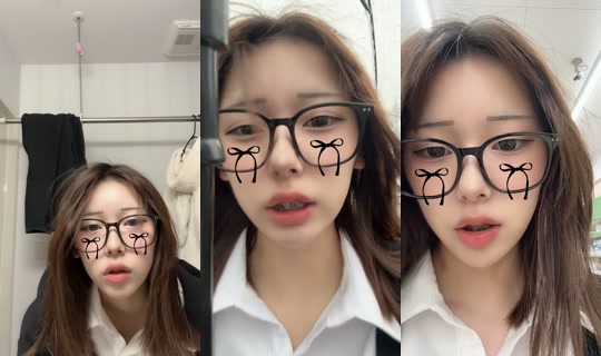 fnyon_.o8's Stream - Jun 2, 2026, 8:19 AM