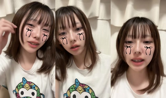 fnyon_.o8's Stream - Jun 3, 2026, 12:27 PM