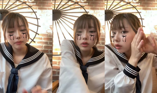 fnyon_.o8's Stream - Jun 4, 2026, 9:07 AM
