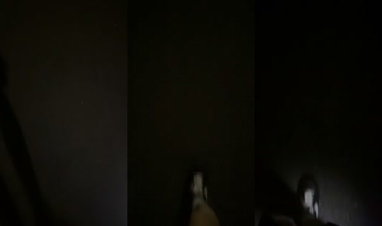 fnyon_.o8's Stream - Jun 4, 2026, 12:15 PM