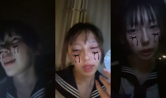 fnyon_.o8's Stream - Jun 4, 2026, 12:30 PM