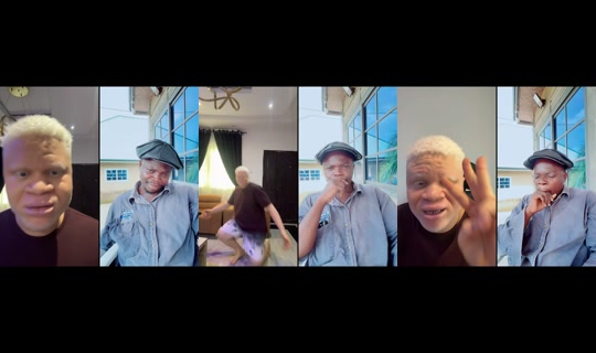 Live de freshalbino_ - 3 de jun. de 2026, 9:22