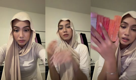 Stream frhdniaa - 1 Jun 2026, 14.21