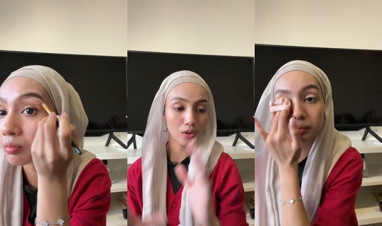 Stream frhdniaa - 2 Jun 2026, 11.01