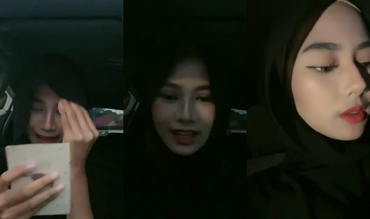 Live de frhnaa782 - 2 de jun. de 2026, 11:23