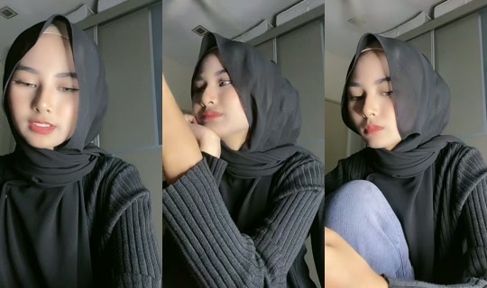 Live de frhnaa782 - 2 de jun. de 2026, 15:36