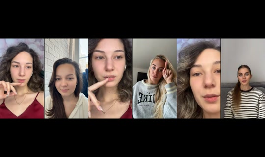 Stream von ftiiill – 5. Juni 2026, 9:21