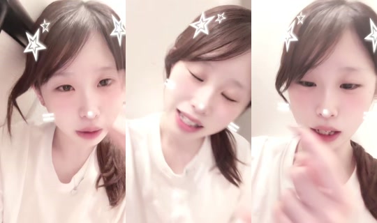 fuchan993's Stream - Jun 2, 2026, 7:57 PM