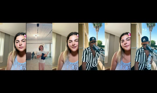 funda.nel6's Stream - Jun 4, 2026, 5:49 AM