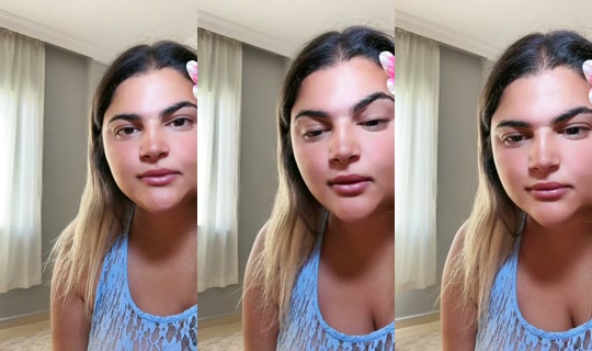 funda.nel6's Stream - Jun 4, 2026, 6:10 AM