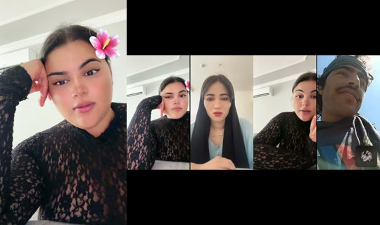 funda.nel6's Stream - Jun 4, 2026, 7:04 AM