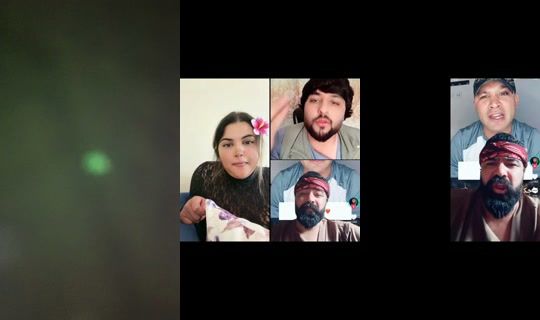 funda.nel6's Stream - Jun 4, 2026, 9:56 AM
