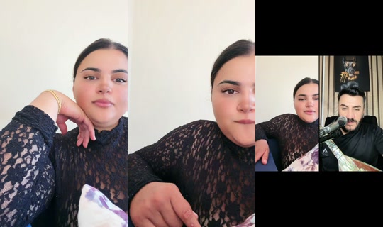 funda.nel6's Stream - Jun 4, 2026, 3:46 PM