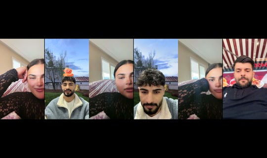 funda.nel6's Stream - Jun 4, 2026, 4:39 PM