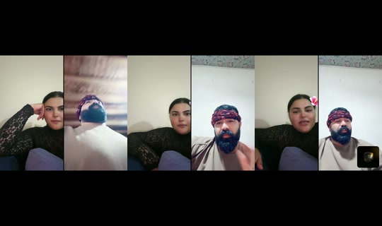 funda.nel6's Stream - Jun 4, 2026, 5:39 PM