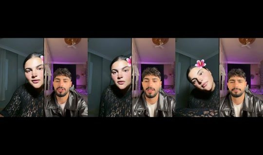 Stream von funda.nel6 – 4. Juni 2026, 21:49