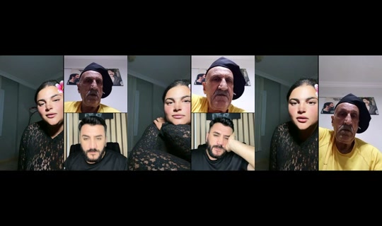 Stream von funda.nel6 – 4. Juni 2026, 22:38