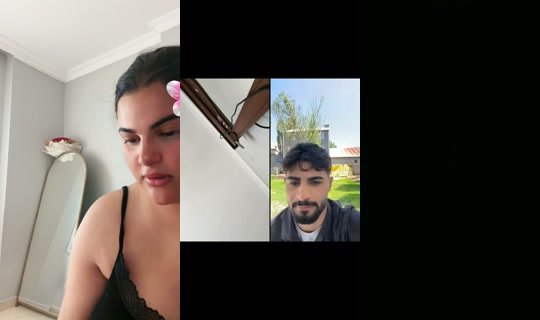 Stream von funda.nel6 – 5. Juni 2026, 7:45