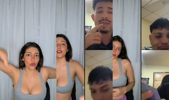 Stream gabbhv_ - 1 Jun 2026, 5.50