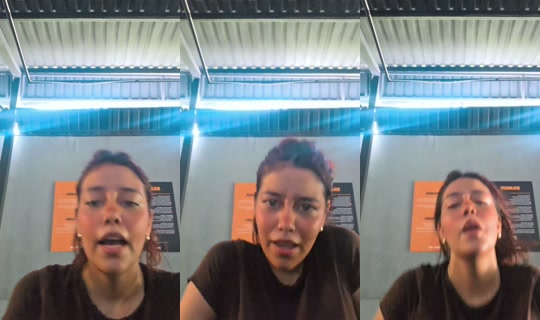 Stream gabbhv_ - 1 Jun 2026, 20.06