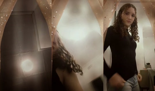 Stream gabisofialm - 2 Jun 2026, 17.39