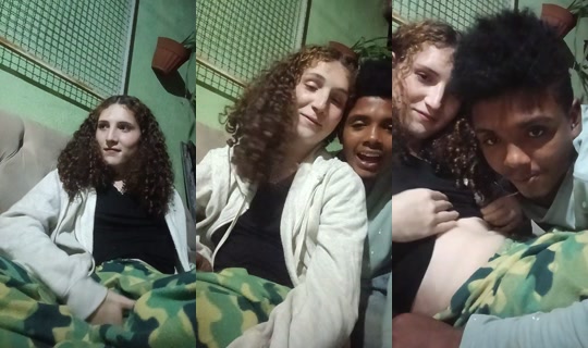 Stream gabisofialm - 3 Jun 2026, 22.54
