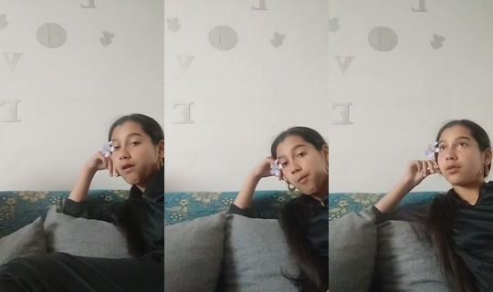 Stream gaborovalenka1234 - 2 Jun 2026, 13.37