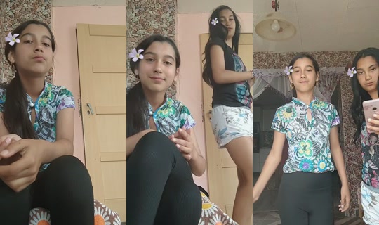 Stream gaborovalenka1234 - 3 Jun 2026, 10.59