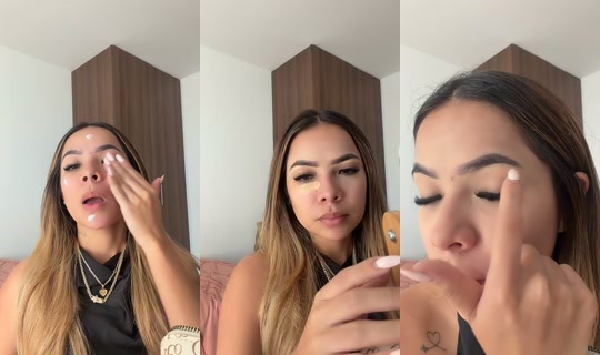 gabygabyr_'s Stream - Jun 1, 2026, 4:02 PM