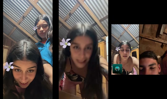 بث galeano_luz0 - 3 يونيو 2026، 11:32 م