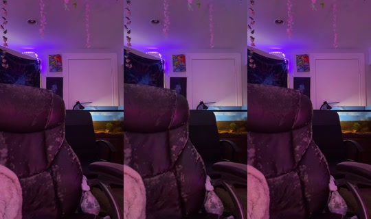 gameswithbri's Stream - Jun 2, 2026, 4:41 PM