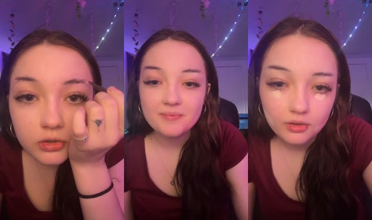 gameswithbri تم التسجيل في 4 يونيو 2026، 2:14 م