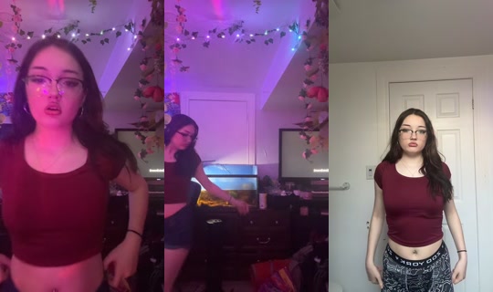 gameswithbri تم التسجيل في 4 يونيو 2026، 3:13 م