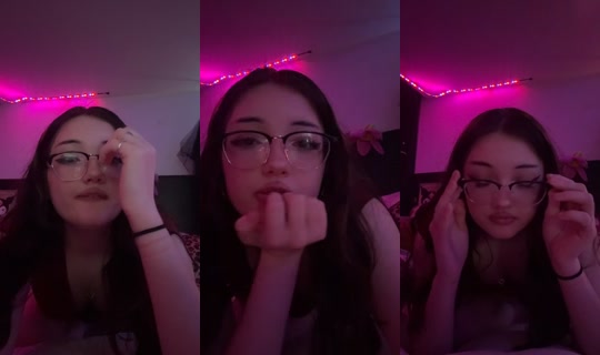 gameswithbri's Stream - Jun 4, 2026, 4:01 PM
