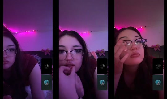 gameswithbri's Stream - Jun 4, 2026, 4:23 PM