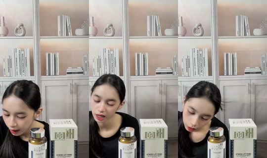 Live de ganchu_erng - 4 de jun. de 2026, 5:09